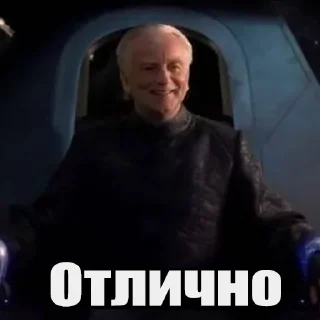 👍