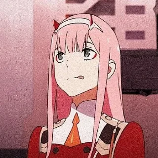 😋