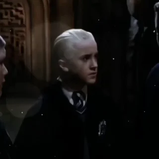 🐍