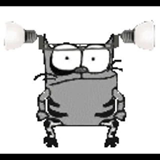 💡