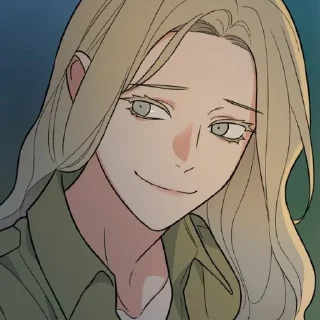 ☺️