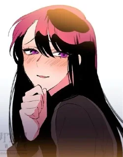 🤔