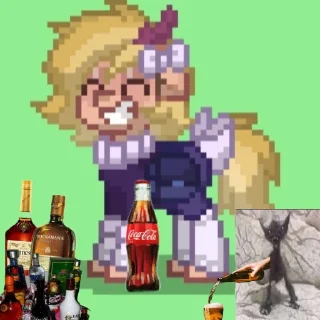 🍻