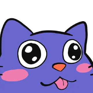 😛