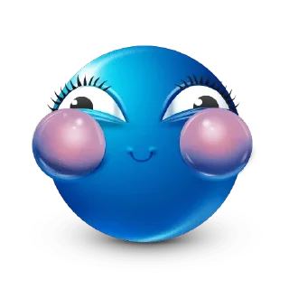☺️