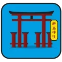 🇯🇵