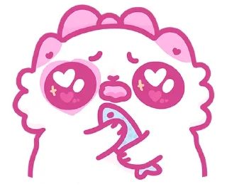 🥺