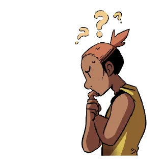 🤔