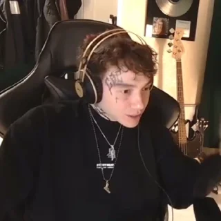 🌟