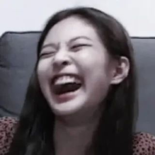 😂
