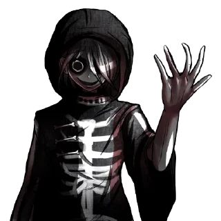 🙂
