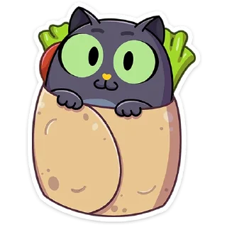 ☺️