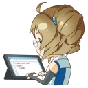 💻