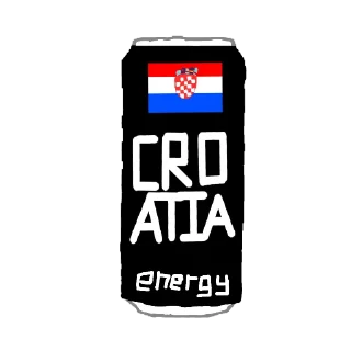 🇭🇷