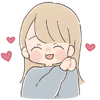 🥰