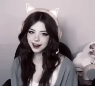 👻