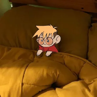 🙂