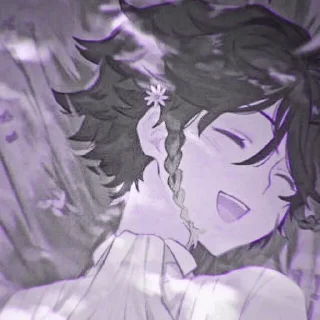🌬