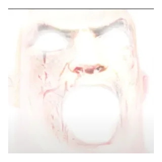 😮