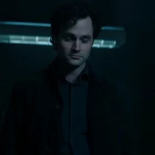 😆