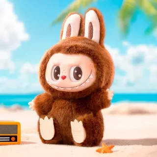 🤩