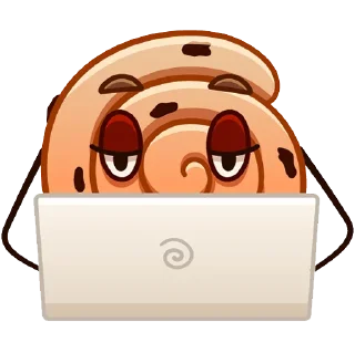 🧑‍💻