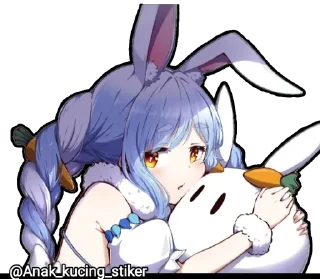 🐇