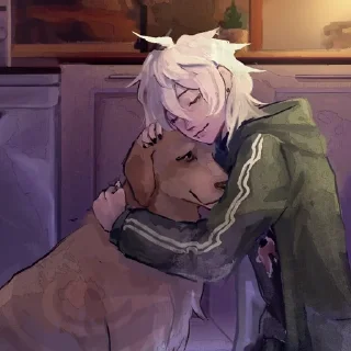 ☺️