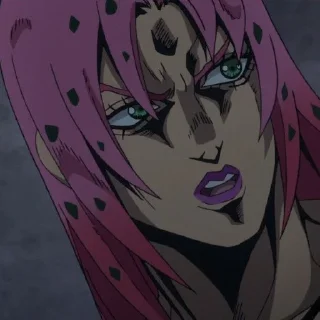 😳