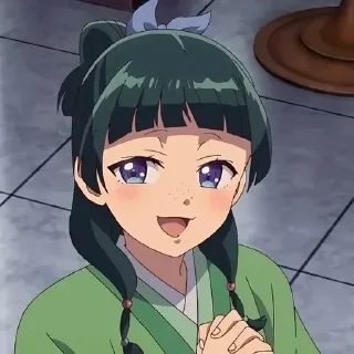😁