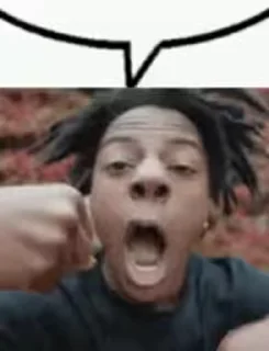 🆘