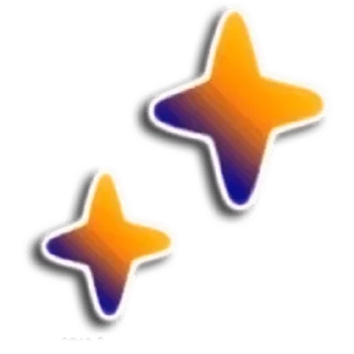 ⭐️