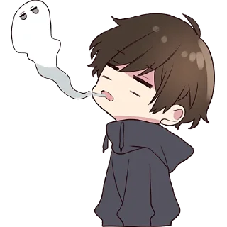 😵