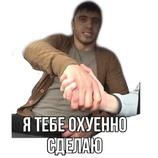 😊