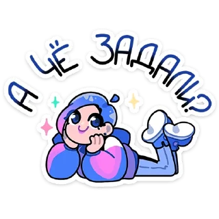 ⭐