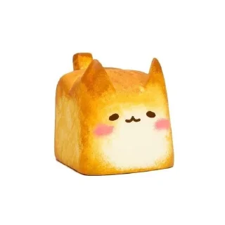 🥐