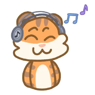 🐯