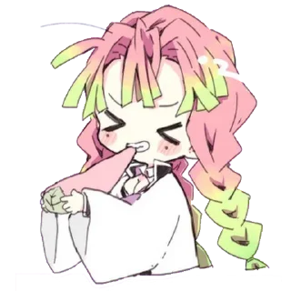 💖