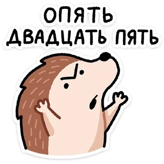 🤨