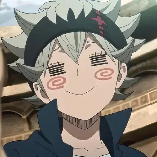 ☺️