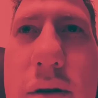 😌