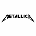 🤘