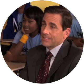 😅