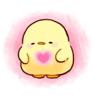 💓