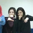 🤘