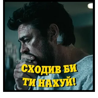 😎