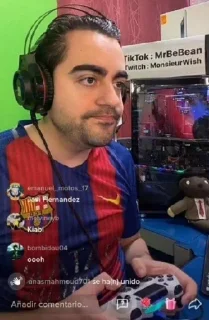 🎮