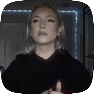 🌟