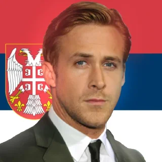 🇷🇸