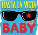 😎
